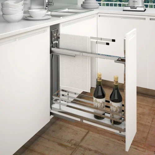 ALONSO-Y-SAL-categoria-filo-metalico-muebles-bajos