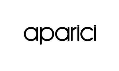 Cerámicas aparici