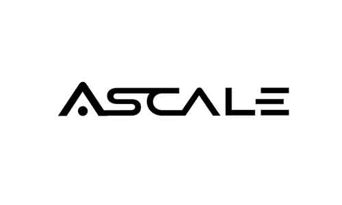 Ascale piedra sinterizada