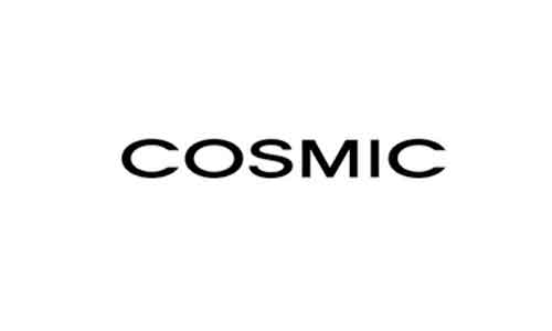 Cosmic equipamiento para el baño