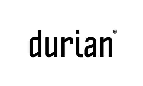 Durian equipamiento para baño