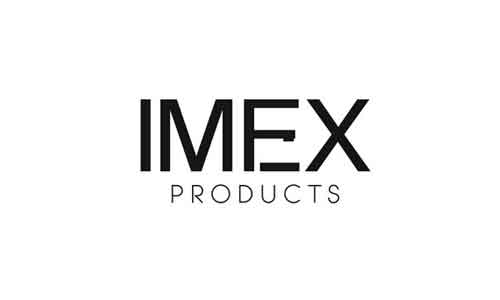 Imex Baños de diseño