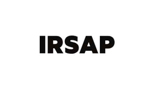 Irsap Baños