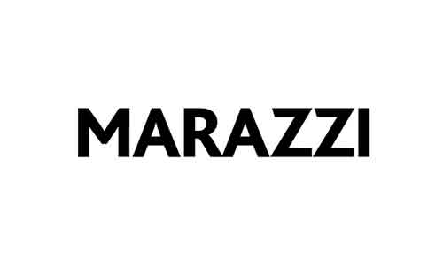 Azulejos para el baño Marazzi