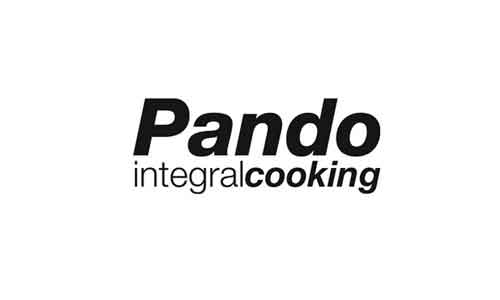 Pando Baños