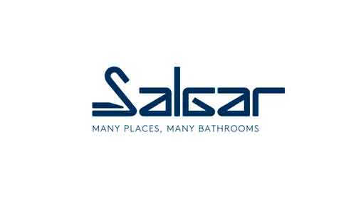 Salgar Bathrooms